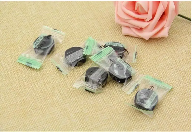 4494972746_1829525272