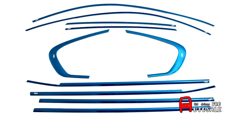 HTB1JSlqOFXXXXXJapXXq6xXFXXXC