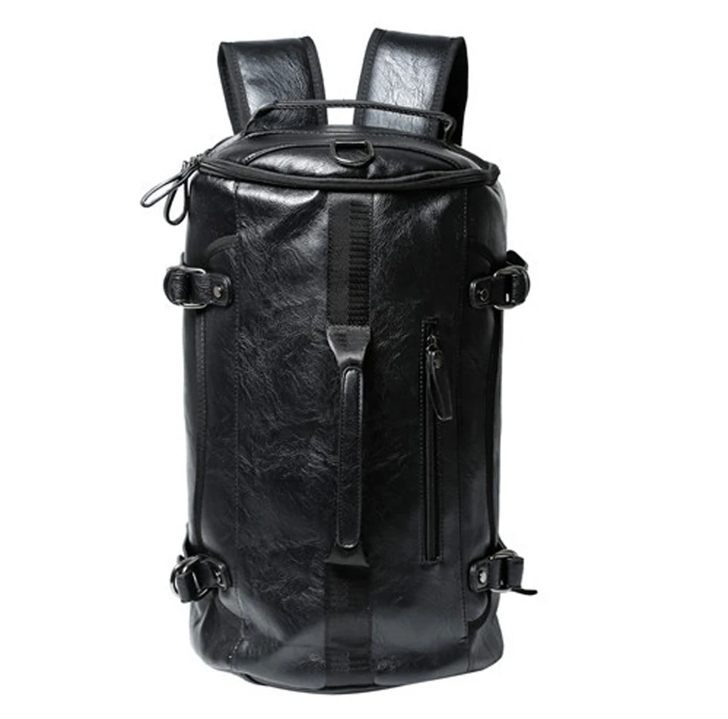 mens travel bag brands