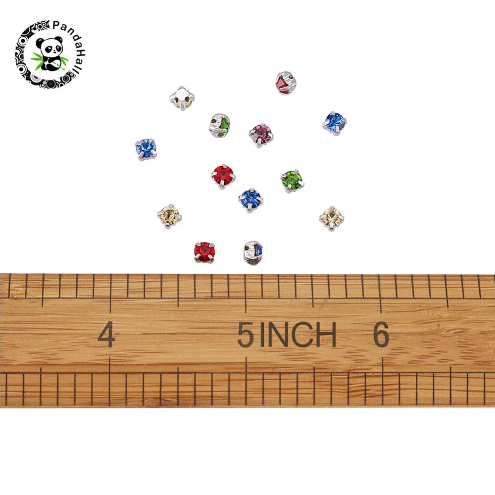 X-RB-J179-SS16-M_06