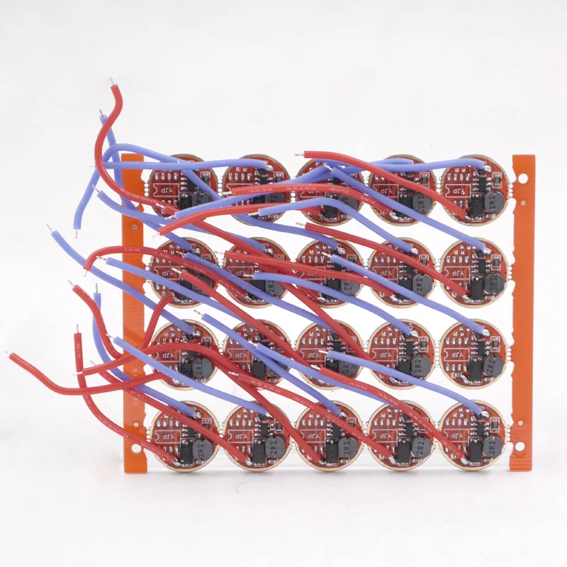 15mm 1.2v-4.2v 700mA (5)