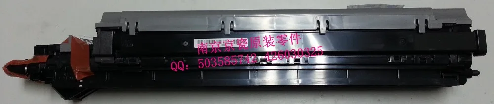 

New Original Kyocera 302LH93030 DV-6305 for:TA3500i 4500i 5500i 3501i 4501i 5501i