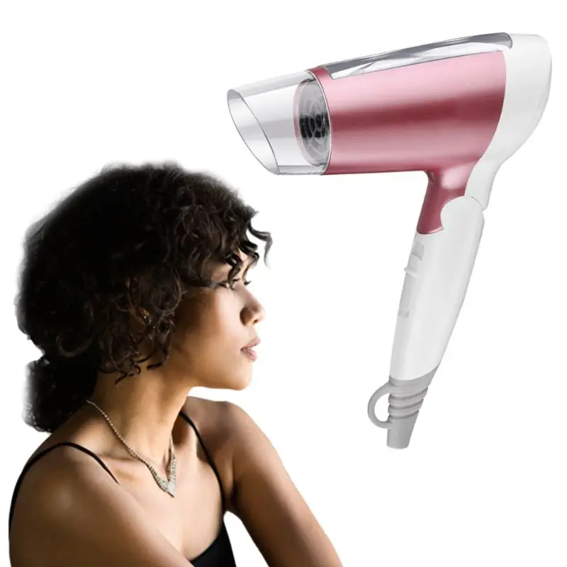 фен бытовой модель: sh-8196. фен 1600w. фен электрический, 1400 вт. бабулис фен 1600 ватт. фен ватт.