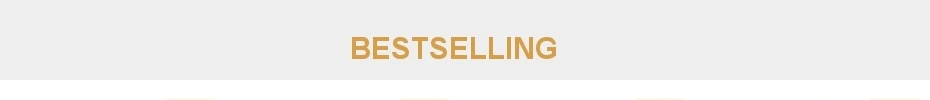 High Quality watch for women