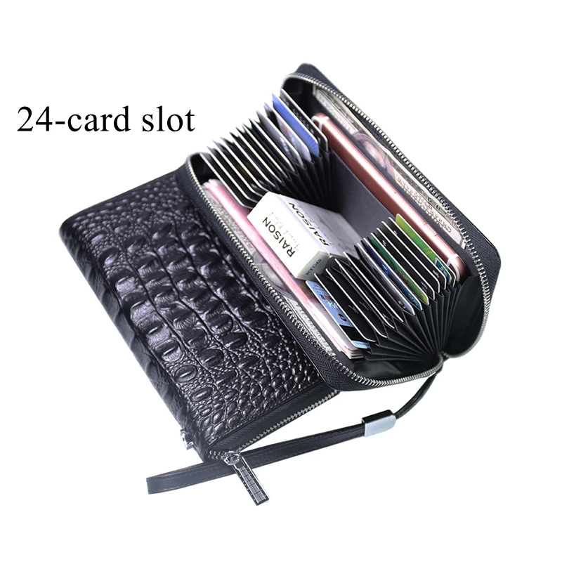 24-card