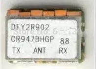 

DFY2R902CR947BHG DFY2R902 CR947BHG module 2pcs/lot