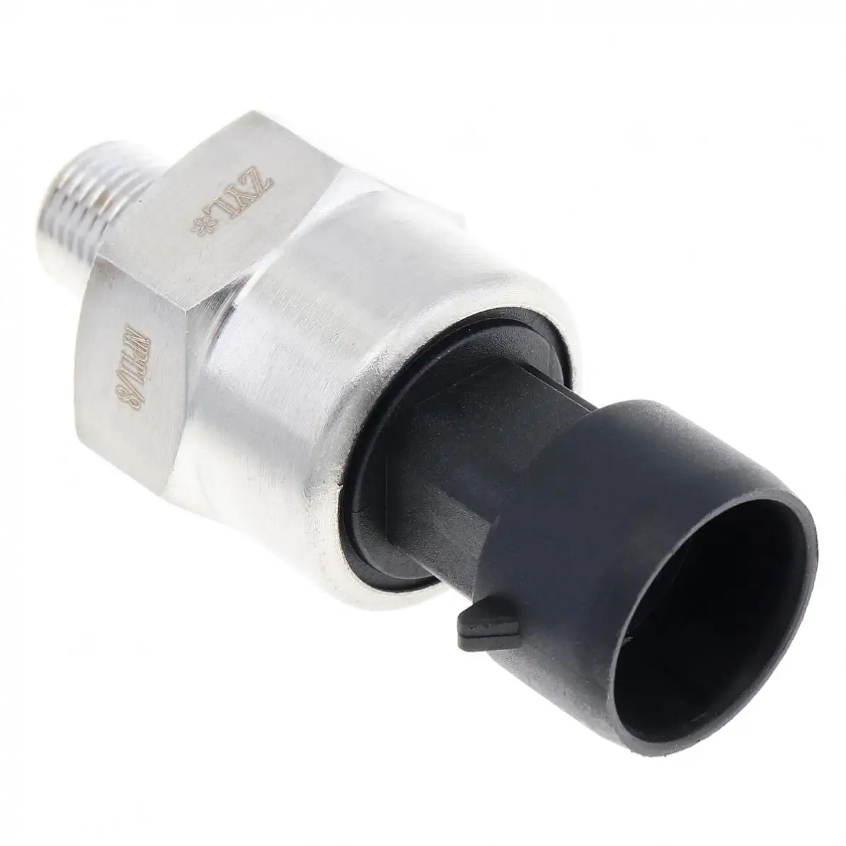 29559-description-5-l1.jpg