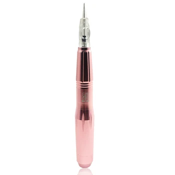 

NEW upgraded permanent Makeup Machine Swiss Motor Rotary Tattoo Machine pen Bearing Maquina Tattoo Car Tattoo Dermogrofo