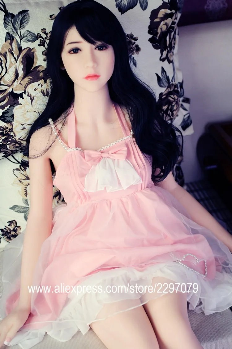 real silicone sex dolls (10)
