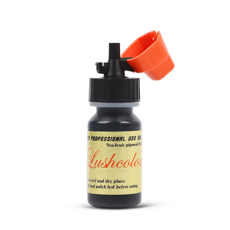High-Quality-Free-Sample-Semi-Cream-Permanent (6)