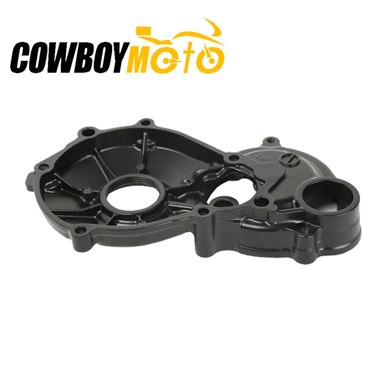 Чехол для мотоцикла Suzuki GSXR1000 2001 2008 GSXR600 GSXR750 1996 2005 GSR 400/600 2004 2010|Накладки и