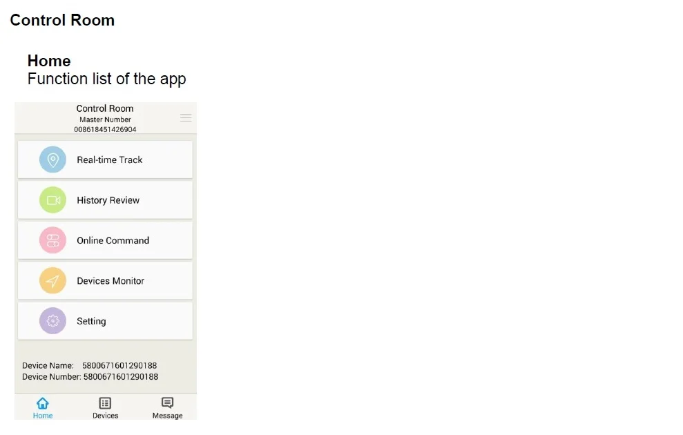 app-3