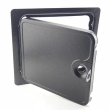 Systèmes pour machines d'arcade, armoires, caisses en fer,avec accès à l'argent pour je, Jamma MAME Pinball,