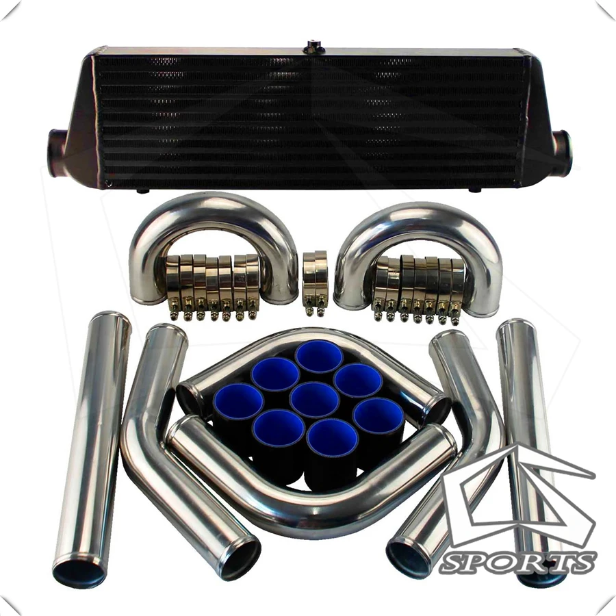 03CSJ033BBK-1