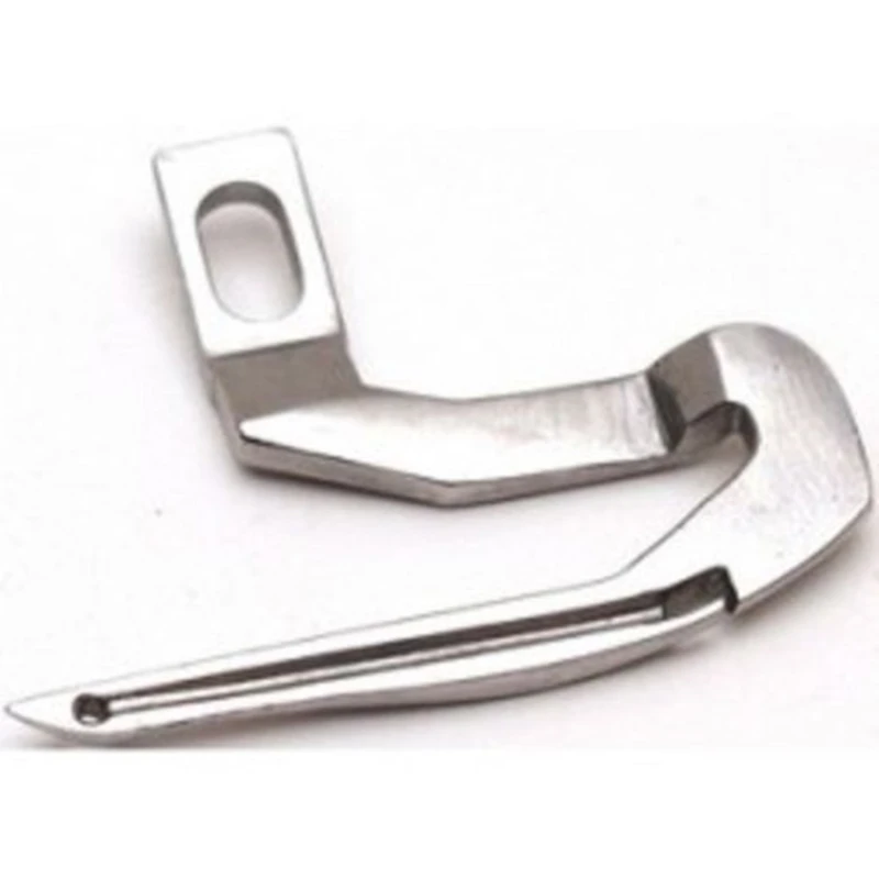 Запчасти для домашних швейных машин # нижний петлитель Pfaff 4762 & 4772 Singer 14SH654 14SH644 14CG754