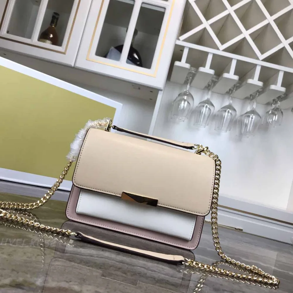 

XuXu 2019 shoulder bag cross-body bags top handle bag handbag tote messenger bag