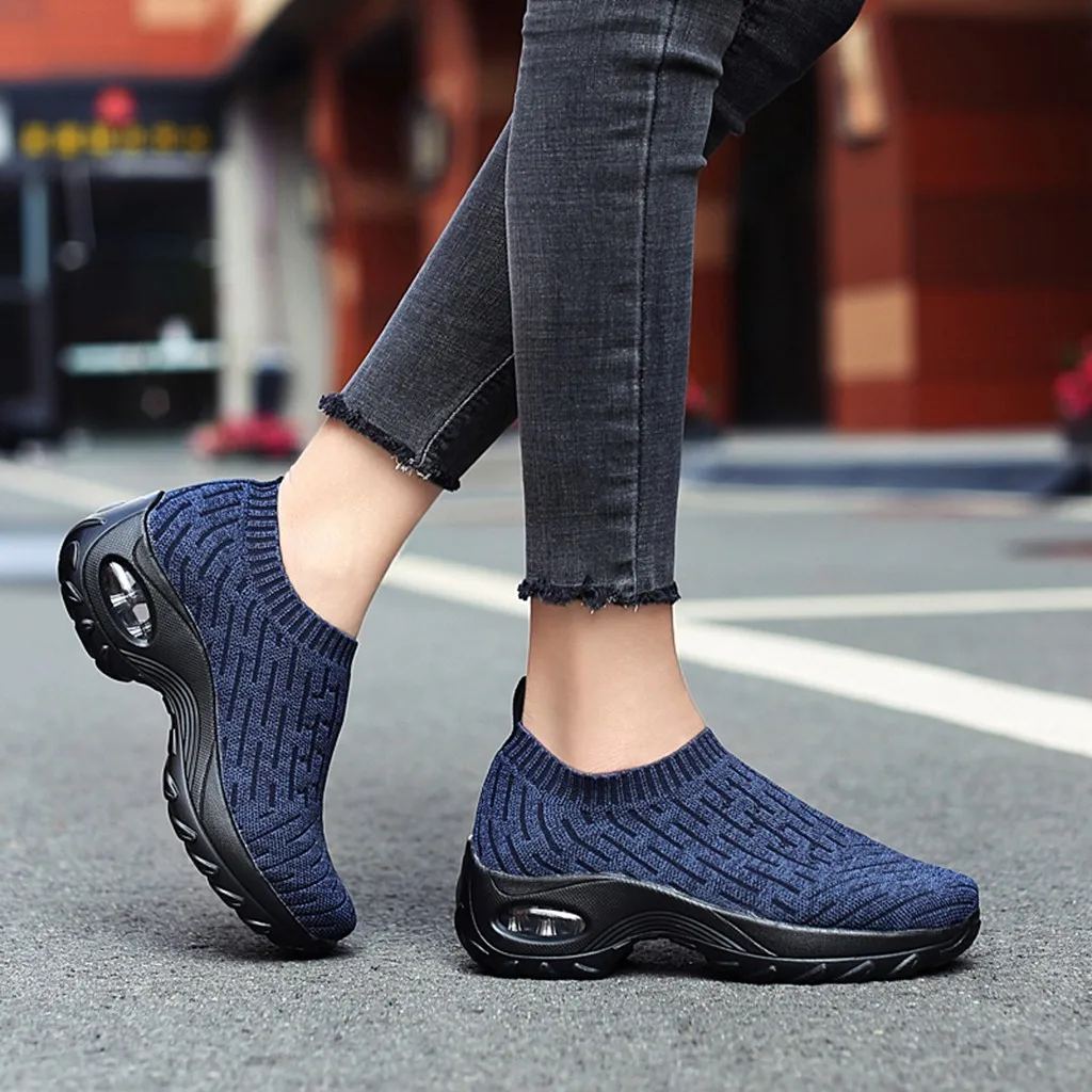 women sneakers platform 2019 spring shoes woman sneakers black women shoes summer sneakers shallow pumps shoes 2019 spring