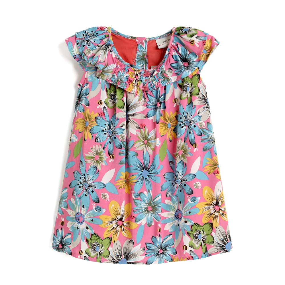 Design Dress For Baby Girl | showhash baby girl dress creative design casual style Design Dress For Baby Girl | showhash baby girl dress creative design casual style
