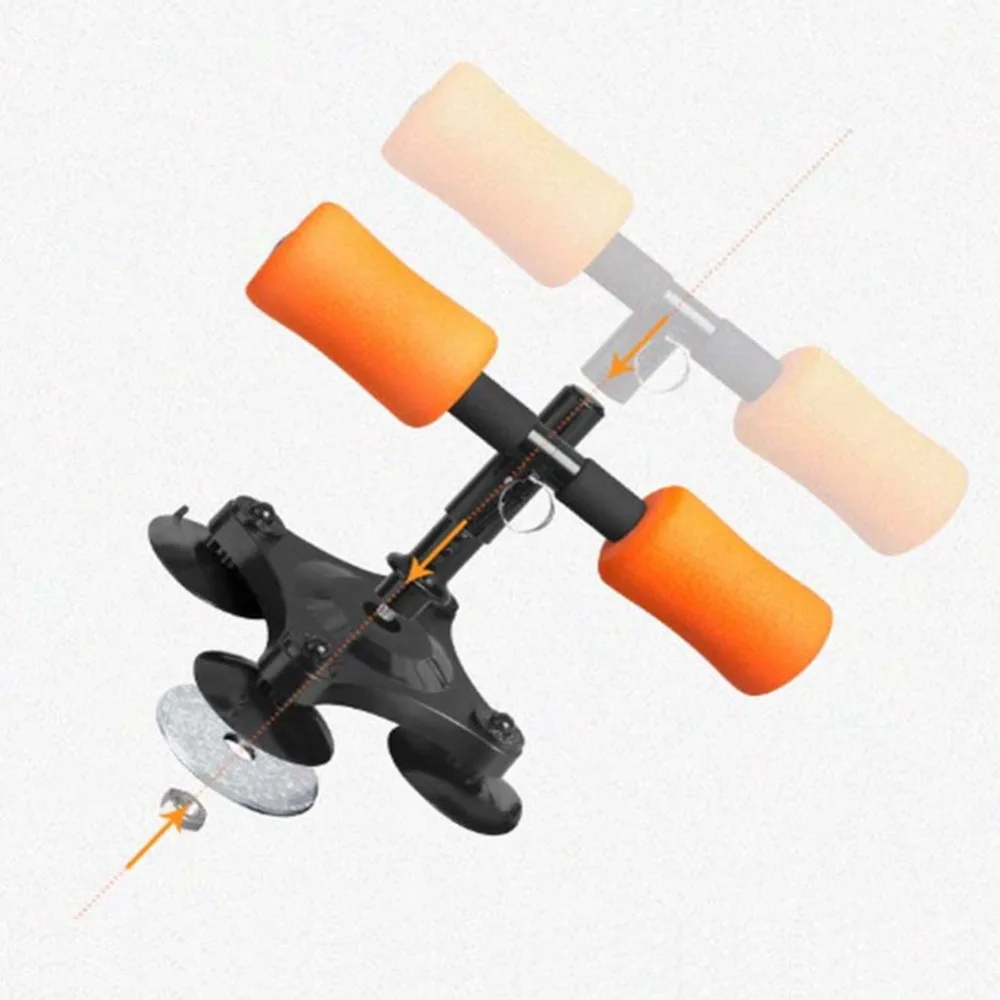 297727_no-logo_297727-1-06