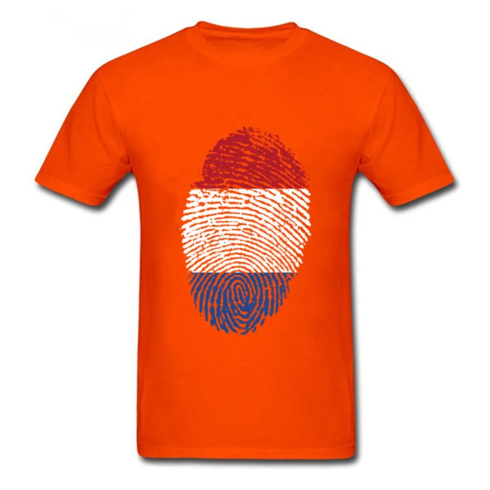 13orange(1)
