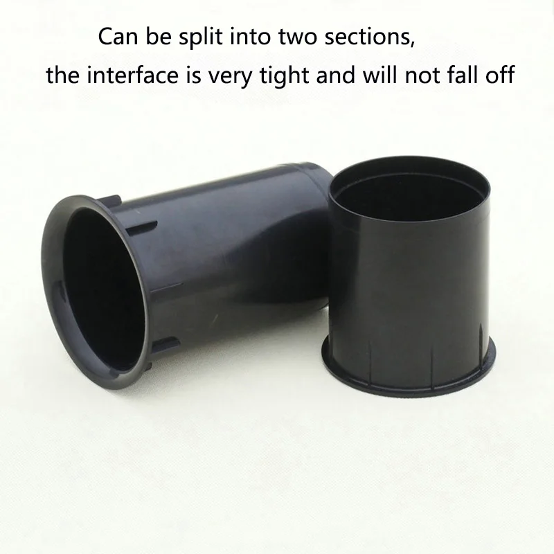 TB2RfB_jSFjpuFjSspbXXXagVXa_!!841464390