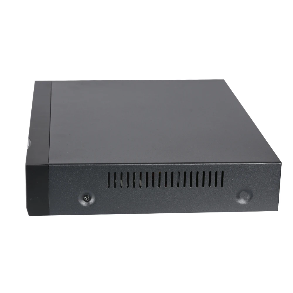 5 в 1 гибридный видеорегистратор AHD 1080P 16 каналов TVI CVI ONVIF 3G Wi Fi|dvr 16ch|dvr 16ch 1080pdvr 1080p |