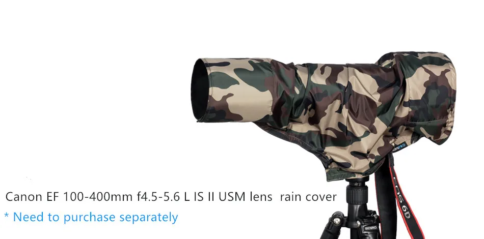 TB2LQ8DdVXXXXawXXXXXXXXXXXX_!!33056582