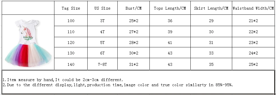 Г. Летние детские платья с единорогом; одежда для дня рождения с единорогом для маленьких девочек; детское платье принцессы для девочек; комплекты праздничной одежды