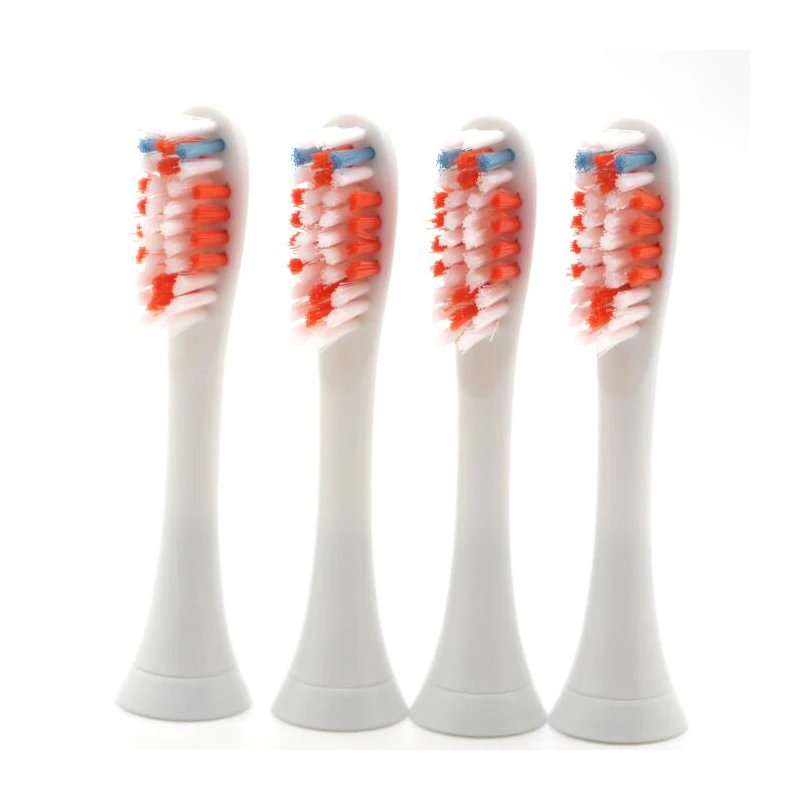 toothbrush head 12