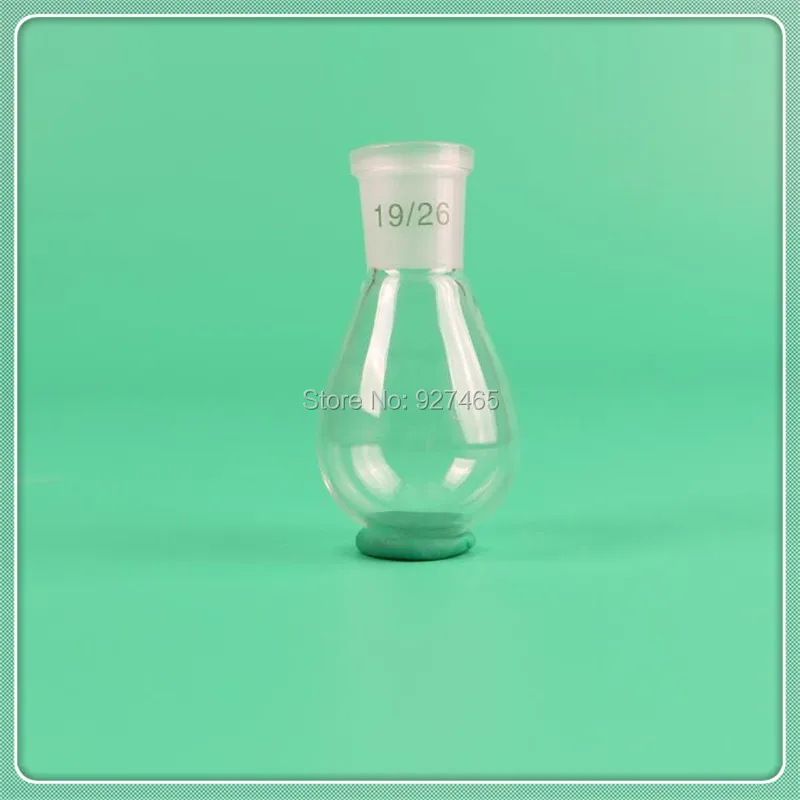 25ml 19