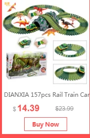 dianxiaobao