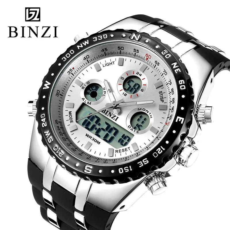 Digital Watch Relogio Masculino Electronic Men sports Wrist luxury men Male digital-Watch LED Sport Outdoor Watches For Men Xfcs Digital Watch Relogio Masculino Electronic Men sports Wrist luxury men Male digital-Watch LED Sport Outdoor Watches For Men Xfcs
