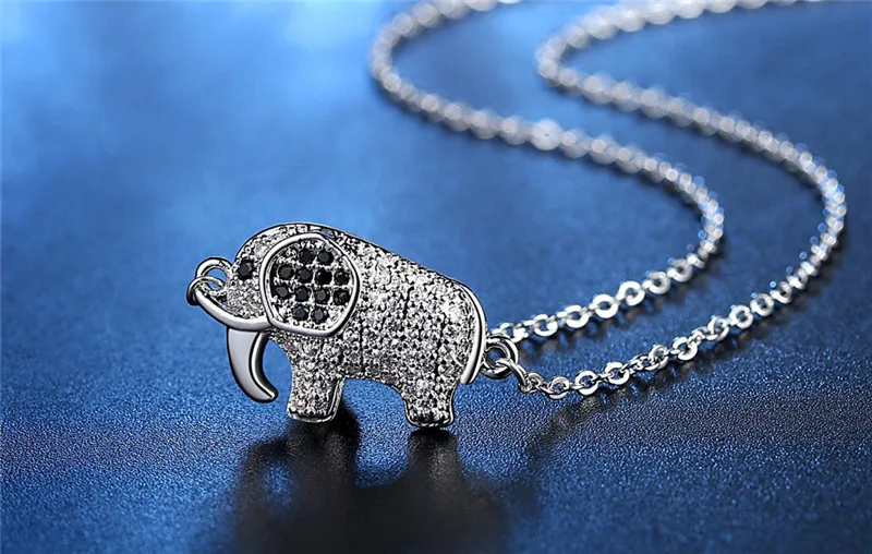 n331 necklace (4)