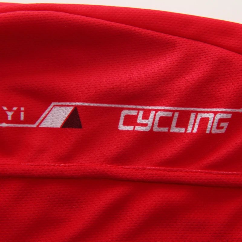 TELEYI Лето быстросохнущая Чистый Спорт Велоспорт кепки Платок для мужчин дорожный велосипед для верховой езды бандана головной убор пират