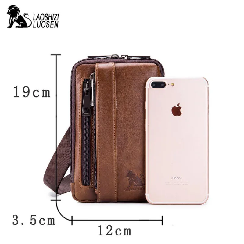 BL1158Brownsize
