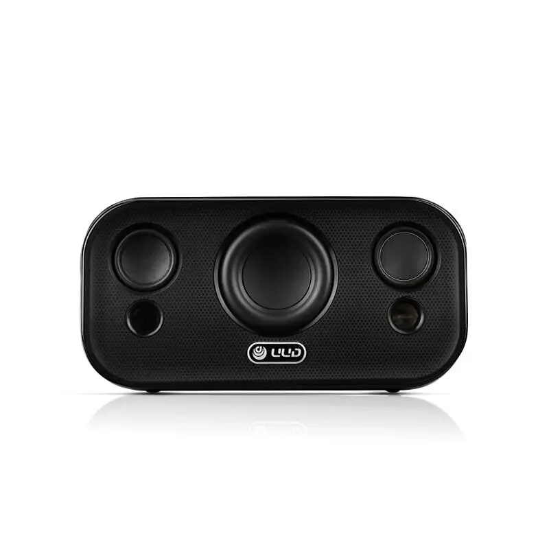 UUD Aries Wireless Bluetooth Speaker Hifi Super