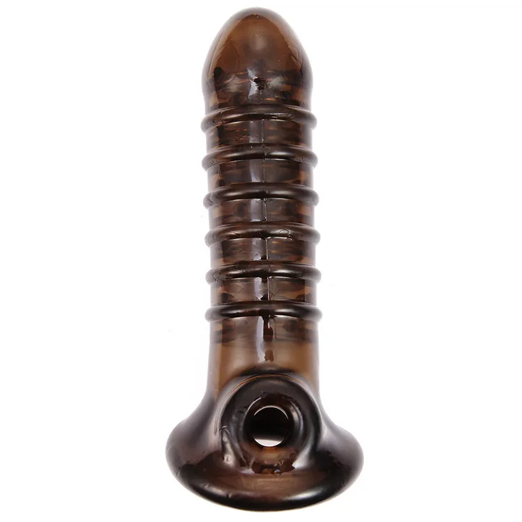 penis sleeve (9)