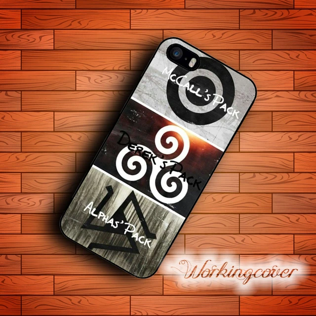 coque iphone 6 plus teen wolf coque iphone 6 plus teen wolf