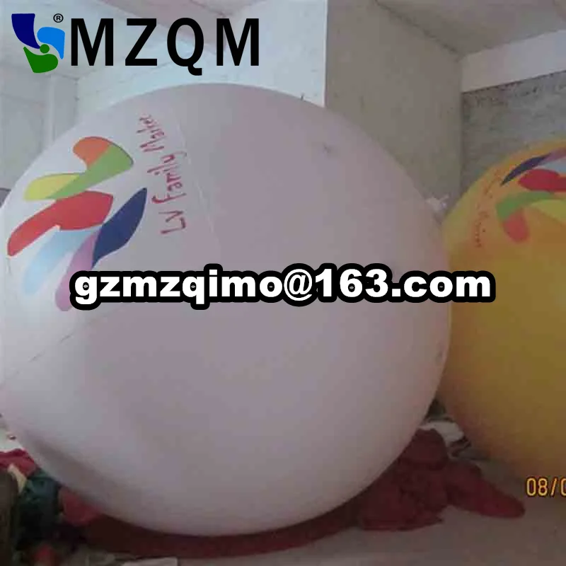 17 (2)