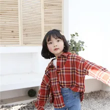 2, 3, 4, 5, 6 лет футболки для девочек ясельного возраста летние манжеты Твердые Джинсовые брюки эластичный пояс повседневное детские штаны для малышей Детские шорты модные