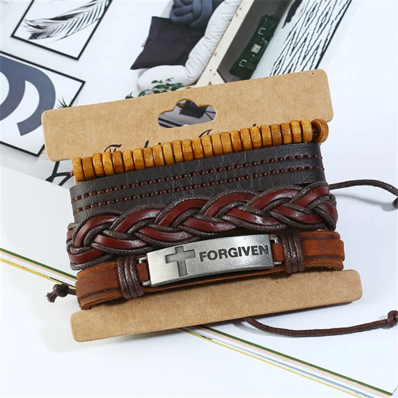 96ab2eb468943879d2042f2521ee74f8