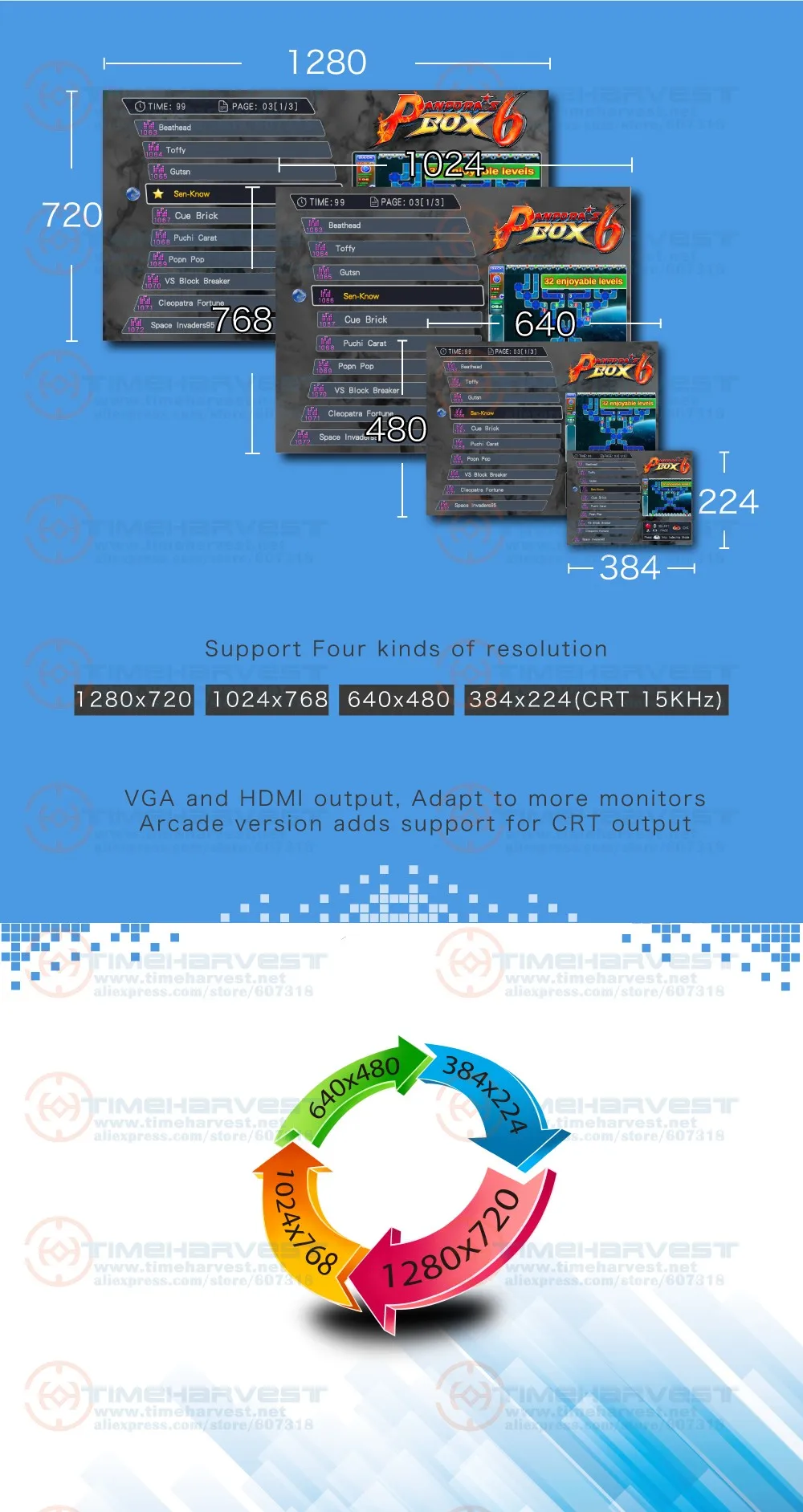 1234561231534