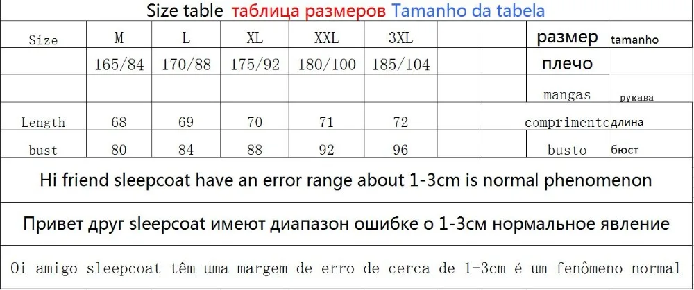 Для мужчин однотонные майки топы мышцы футболки для девочек без рукавов повседневное новые летние модные топы майки мужчин одежда