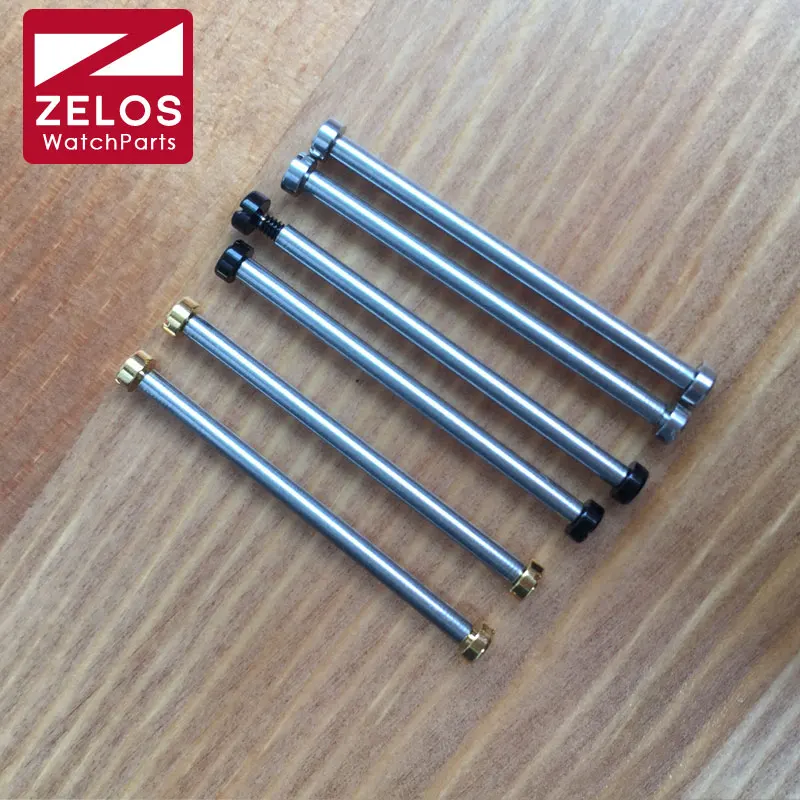 screwfix inner tube