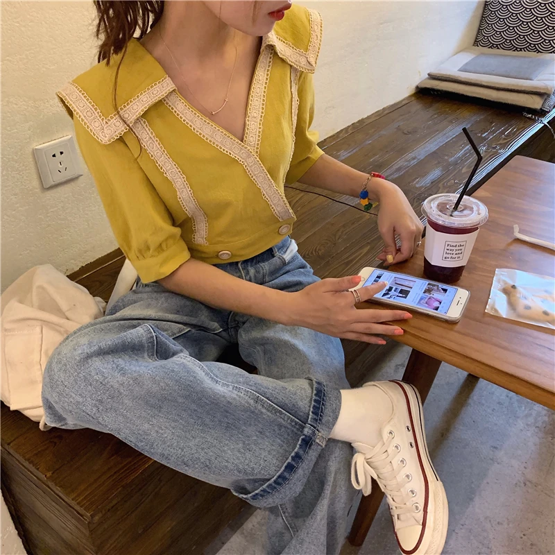 O1CN01nxeItK2J3Dh2ET75P_!!55809365