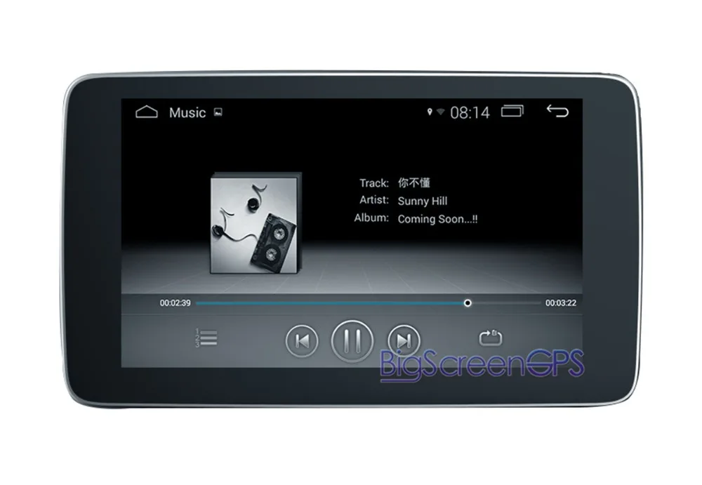 Sale Biggest Screen Android Car GPS Navigation For MERCEDES BENZ C GLC V 2014-2017 Multimedia Monitor Headunit Stereo Autoradio 2 Sale Biggest Screen Android Car GPS Navigation For MERCEDES BENZ C GLC V 2014-2017 Multimedia Monitor Headunit Stereo Autoradio 2
