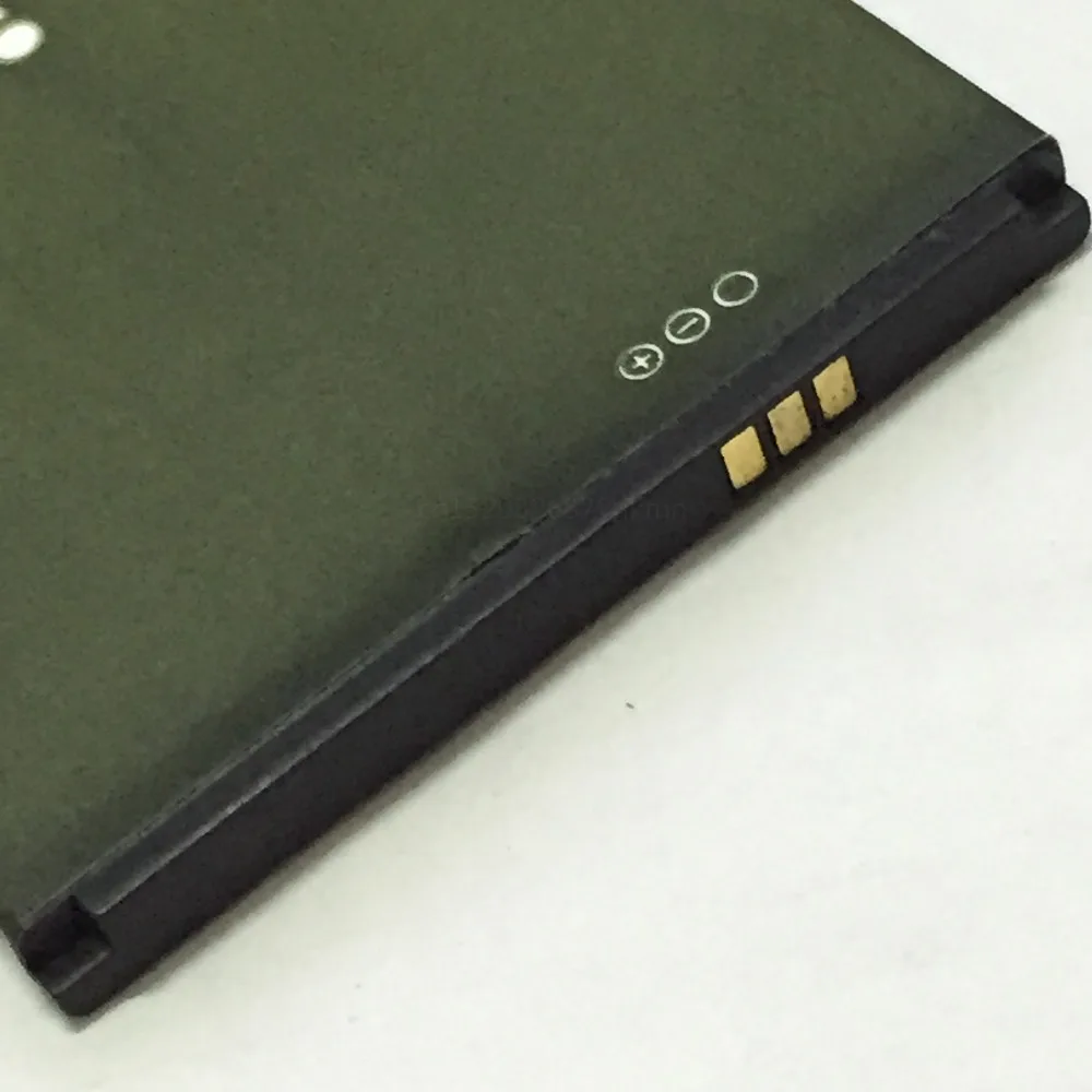 BL-4N-I-03