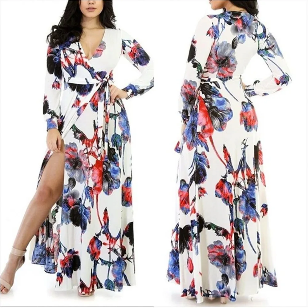 Boho summer dresses canada Boho summer dresses canada