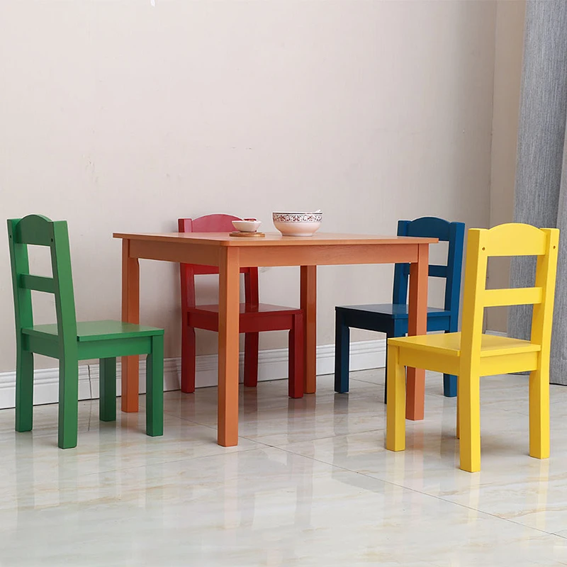 1808160922404493_e291393d-86ca-42a6-ae80-d9bab52d8f07