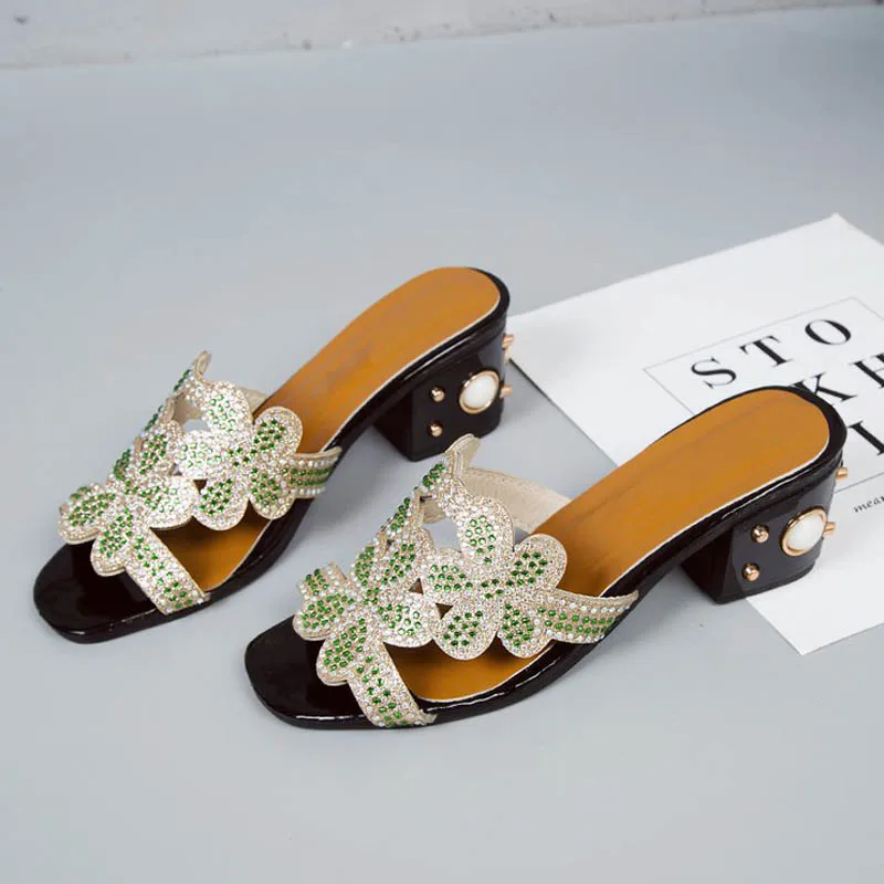 2019012211499493179771_750x750